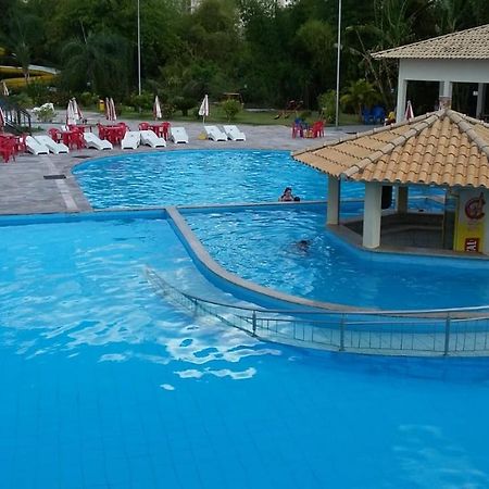 Golden Dolphin Express 5Pessoas Mais 1 Crianca Ate 5 Anos Com Toalhas E Roupas De Cama,Lencois, Travesseiros E Fronhas E 3 Parques Aquaticos Termais Limpeza Impostos E Taxas Ja Incluso كلدس نوفاس المظهر الخارجي الصورة