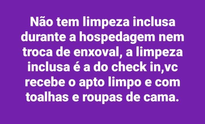 Golden Dolphin Express 5Pessoas Mais 1 Crianca Ate 5 Anos Com Toalhas E Roupas De Cama,Lencois, Travesseiros E Fronhas E 3 Parques Aquaticos Termais Limpeza Impostos E Taxas Ja Incluso كلدس نوفاس المظهر الخارجي الصورة