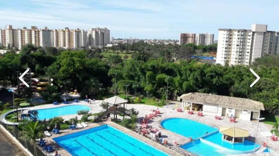 Golden Dolphin Express 5Pessoas Mais 1 Crianca Ate 5 Anos Com Toalhas E Roupas De Cama,Lencois, Travesseiros E Fronhas E 3 Parques Aquaticos Termais Limpeza Impostos E Taxas Ja Incluso كلدس نوفاس المظهر الخارجي الصورة