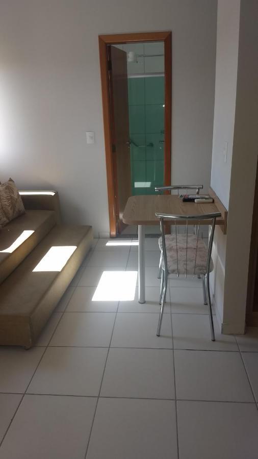 Golden Dolphin Express 5Pessoas Mais 1 Crianca Ate 5 Anos Com Toalhas E Roupas De Cama,Lencois, Travesseiros E Fronhas E 3 Parques Aquaticos Termais Limpeza Impostos E Taxas Ja Incluso كلدس نوفاس المظهر الخارجي الصورة