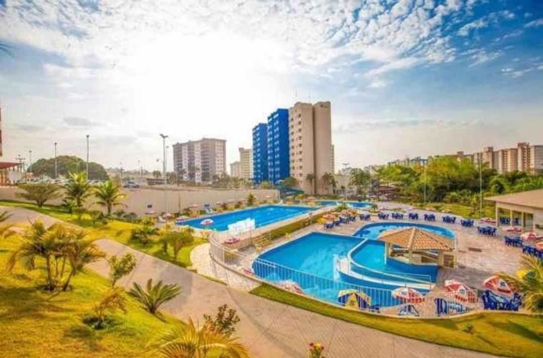 Golden Dolphin Express 5Pessoas Mais 1 Crianca Ate 5 Anos Com Toalhas E Roupas De Cama,Lencois, Travesseiros E Fronhas E 3 Parques Aquaticos Termais Limpeza Impostos E Taxas Ja Incluso كلدس نوفاس المظهر الخارجي الصورة