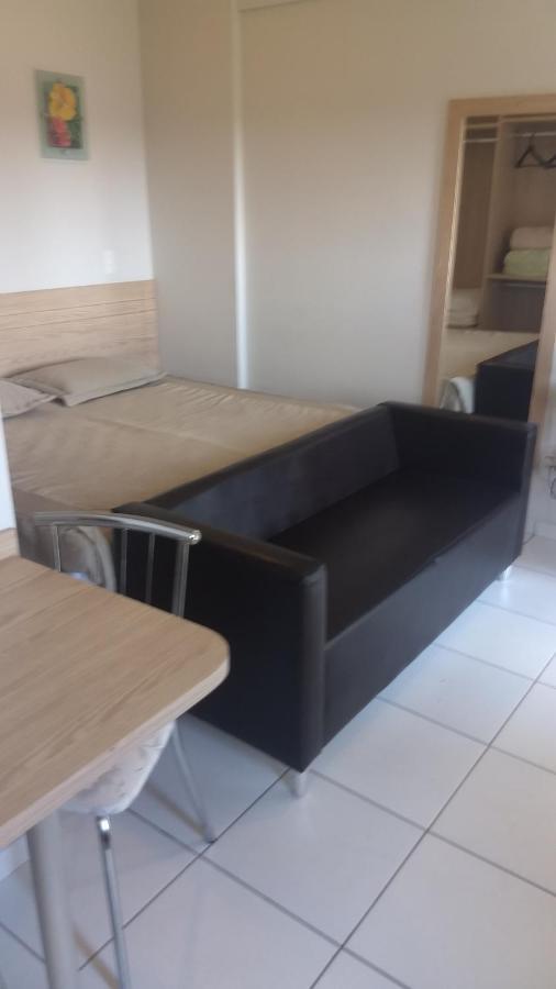Golden Dolphin Express 5Pessoas Mais 1 Crianca Ate 5 Anos Com Toalhas E Roupas De Cama,Lencois, Travesseiros E Fronhas E 3 Parques Aquaticos Termais Limpeza Impostos E Taxas Ja Incluso كلدس نوفاس المظهر الخارجي الصورة
